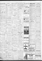 giornale/TO00195533/1925/Maggio/72