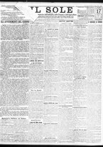 giornale/TO00195533/1925/Maggio/73