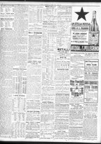 giornale/TO00195533/1925/Maggio/76