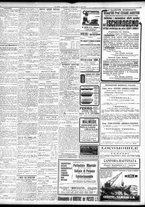 giornale/TO00195533/1925/Maggio/78