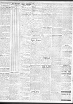 giornale/TO00195533/1925/Maggio/8