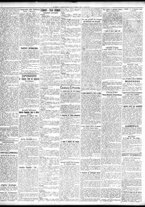 giornale/TO00195533/1925/Maggio/80