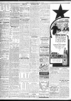 giornale/TO00195533/1925/Maggio/82