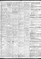 giornale/TO00195533/1925/Maggio/83