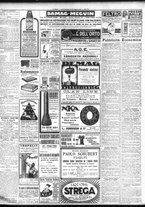 giornale/TO00195533/1925/Maggio/84