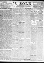 giornale/TO00195533/1925/Maggio/85