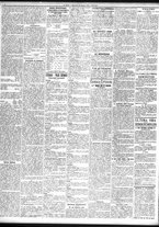 giornale/TO00195533/1925/Maggio/86
