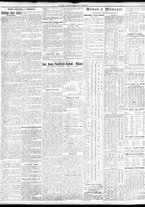 giornale/TO00195533/1925/Maggio/9