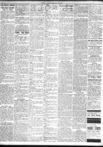 giornale/TO00195533/1925/Maggio/92