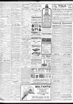 giornale/TO00195533/1925/Maggio/96