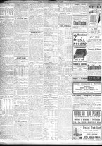 giornale/TO00195533/1925/Marzo/10