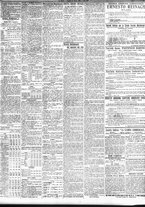 giornale/TO00195533/1925/Marzo/101