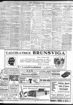 giornale/TO00195533/1925/Marzo/102