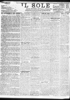 giornale/TO00195533/1925/Marzo/103