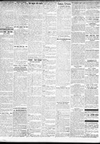 giornale/TO00195533/1925/Marzo/104