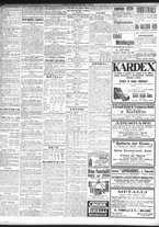 giornale/TO00195533/1925/Marzo/106