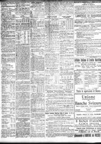 giornale/TO00195533/1925/Marzo/107