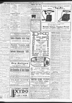giornale/TO00195533/1925/Marzo/108