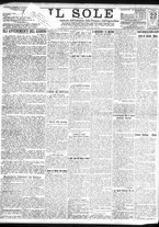 giornale/TO00195533/1925/Marzo/109