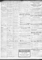 giornale/TO00195533/1925/Marzo/11