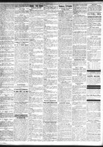 giornale/TO00195533/1925/Marzo/110