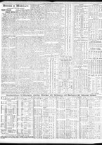 giornale/TO00195533/1925/Marzo/111