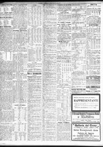 giornale/TO00195533/1925/Marzo/112