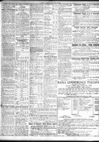 giornale/TO00195533/1925/Marzo/113