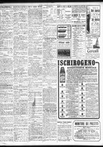 giornale/TO00195533/1925/Marzo/114