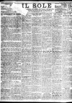 giornale/TO00195533/1925/Marzo/115