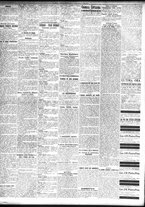 giornale/TO00195533/1925/Marzo/116