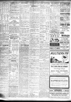 giornale/TO00195533/1925/Marzo/118