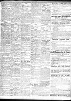 giornale/TO00195533/1925/Marzo/119