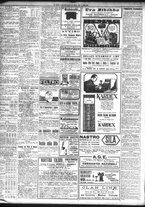 giornale/TO00195533/1925/Marzo/12