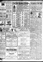 giornale/TO00195533/1925/Marzo/120