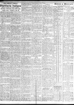 giornale/TO00195533/1925/Marzo/129