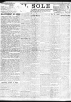 giornale/TO00195533/1925/Marzo/13