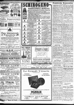 giornale/TO00195533/1925/Marzo/132