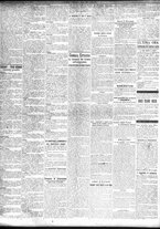 giornale/TO00195533/1925/Marzo/14
