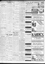 giornale/TO00195533/1925/Marzo/140