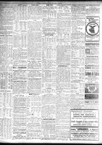 giornale/TO00195533/1925/Marzo/156