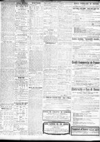 giornale/TO00195533/1925/Marzo/17