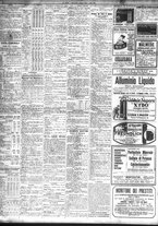 giornale/TO00195533/1925/Marzo/18