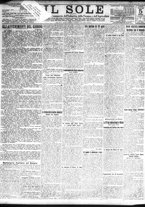 giornale/TO00195533/1925/Marzo/19