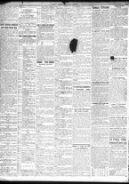 giornale/TO00195533/1925/Marzo/2