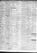 giornale/TO00195533/1925/Marzo/20
