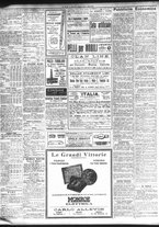 giornale/TO00195533/1925/Marzo/24