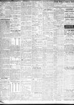 giornale/TO00195533/1925/Marzo/28