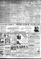 giornale/TO00195533/1925/Marzo/30