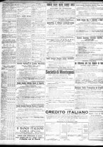 giornale/TO00195533/1925/Marzo/35